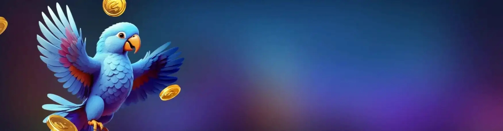 Мартин казино официальный сайт