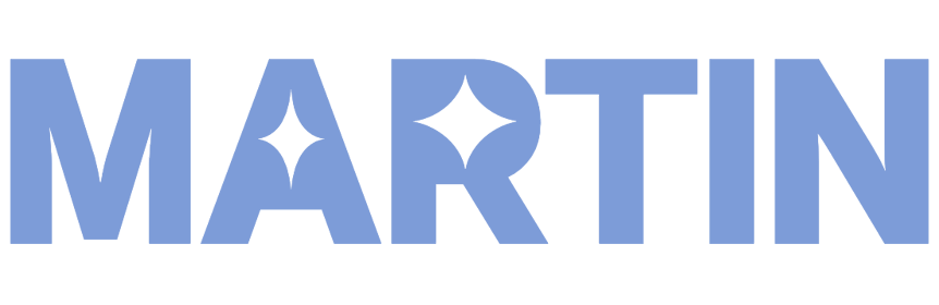 Мартин онлайн казино